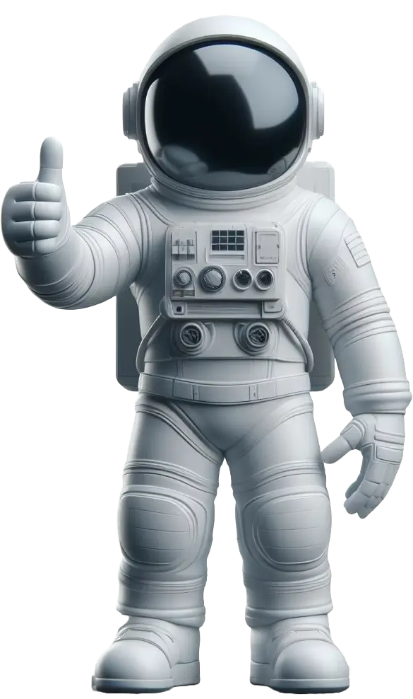 Campañas agencia digital en Colombia