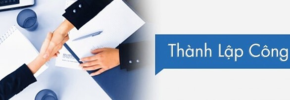 This image has an empty alt attribute; its file name is Dịch-vụ-mở-công-ty-trọn-gói-có-ưu-điểm-gì1.jpg