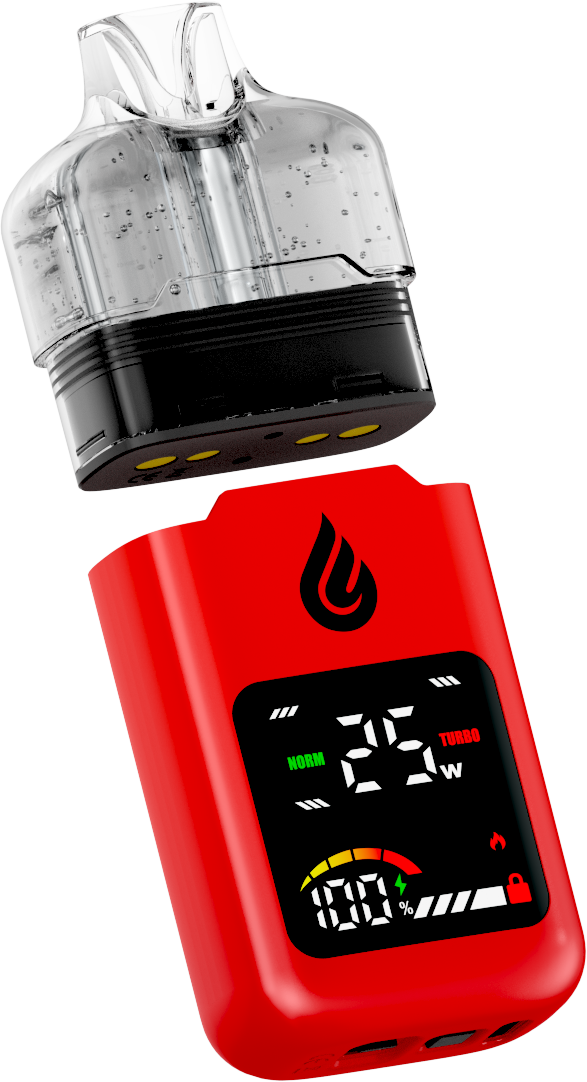 how much vapes cost in Canada 2026 price guide