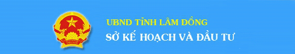 Thành lập chi nhánh công ty cổ phần ở Đà Lạt