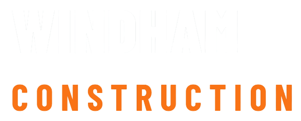 Windham Construction