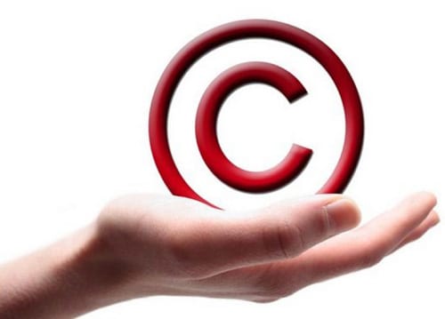 Đăng ký logo cho doanh nghiệp Đăng ký logo cho doanh nghiệp