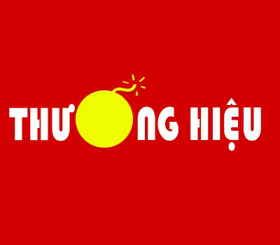 Đăng ký thương hiệu