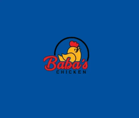 Baba’s Hot Chicken