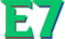 Portal E7