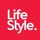 lifestyle channel logo foxtel