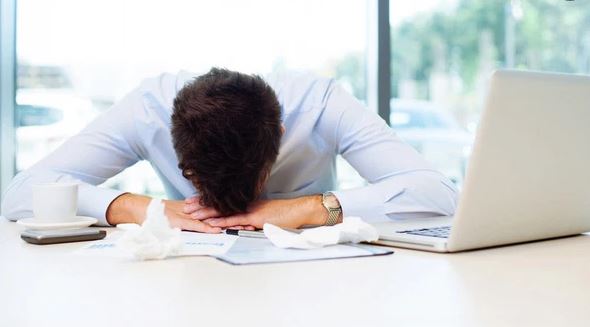 Thu hồi Giấy phép thành lập Văn phòng đại diện và Văn phòng đại diện chấm dứt hoạt động theo luật