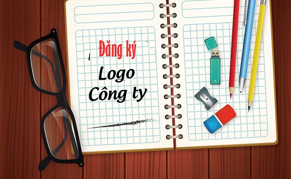 Bản quyền Logo công ty Bản quyền Logo công ty