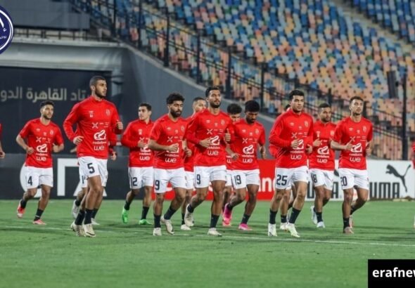 المنتخب الوطني