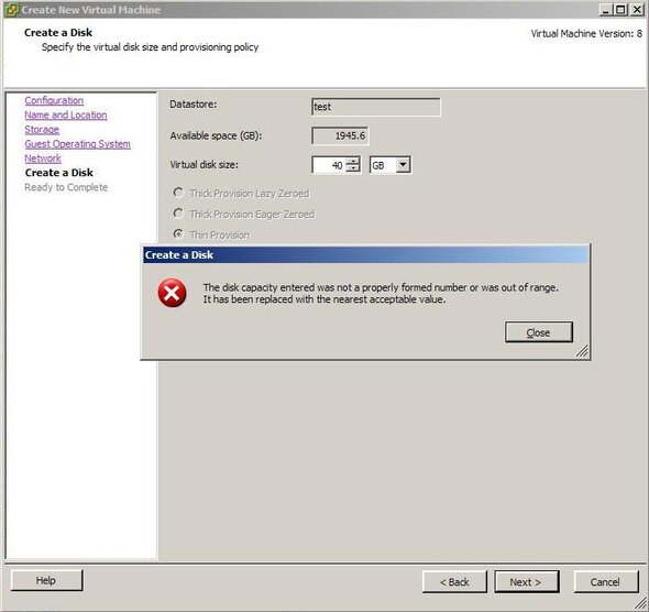 Create_Disk