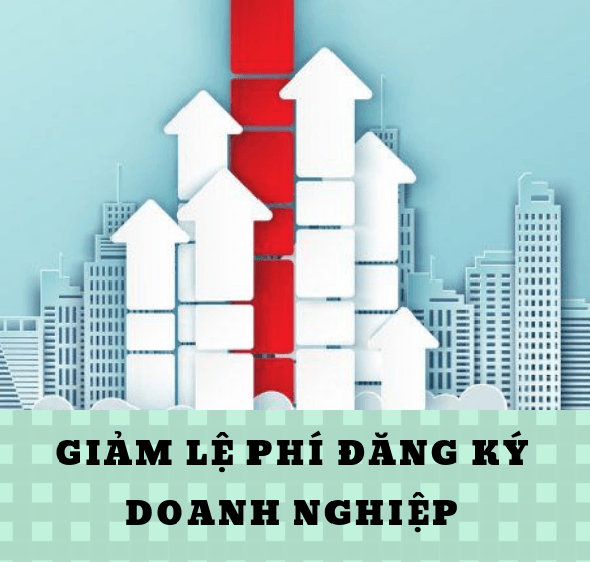 Phí đăng ký doanh nghiệp theo Thông tư số 47/2019/TT-BTC