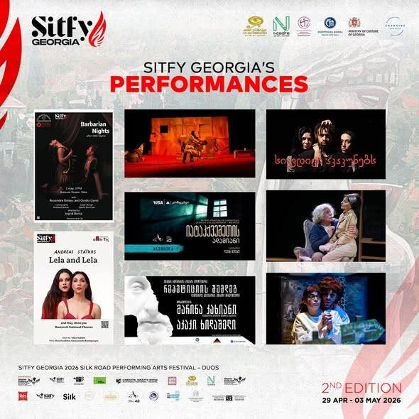 SITFY-Georgia
