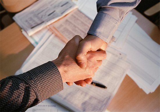 PhanLaw - bạn đồng hành đáng tin cậy!