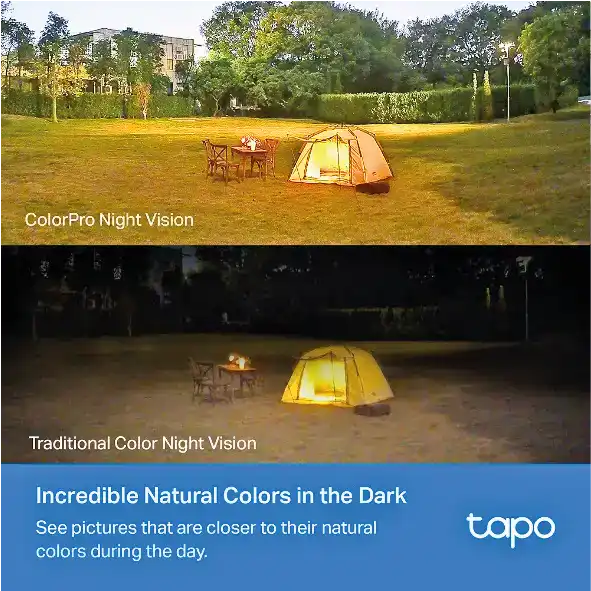 TP-Link Tapo C325WB V2 ColorPro1