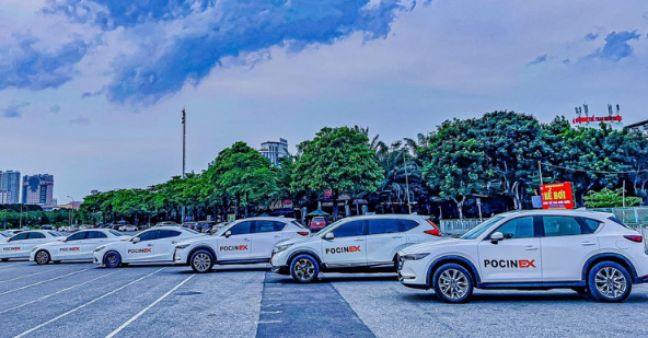 Hệ thống đằng sau nhóm người trẻ tự xưng là chuyên gia tài chính 
