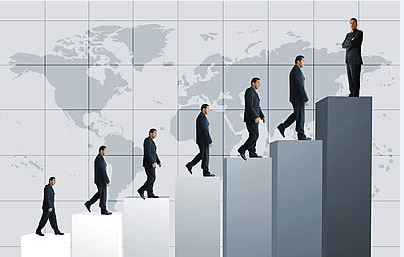 Công chức không có quyền thành lập doanh nghiệp Công chức không có quyền thành lập doanh nghiệp