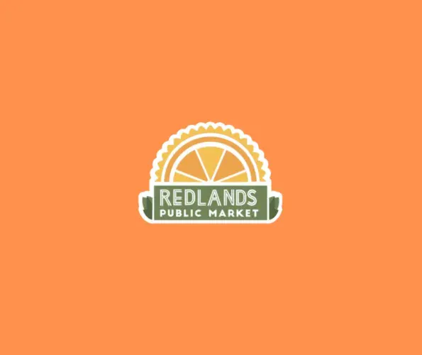 Redlands Republic Market