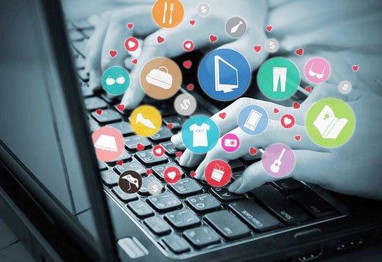 Bảo vệ phần mềm máy tính Bảo vệ phần mềm máy tính