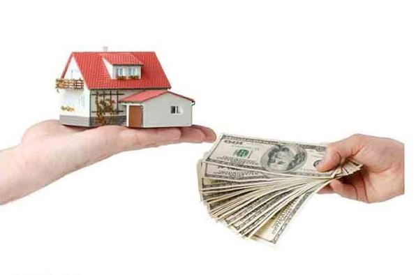 Vợ mất chồng có được hưởng hết tài sản chung của hai vợ chồng hay không?