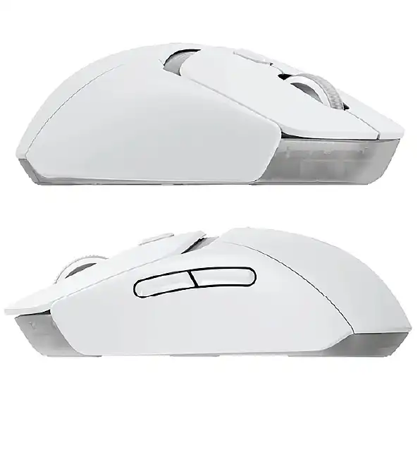 G309-LIGHTSPEED-blanco tienda gamer
