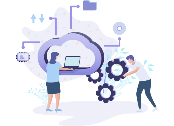 about-image-cloud-engineers about-image-cloud-engineers