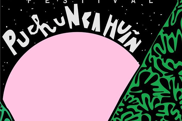 Festival Puchuncahuín