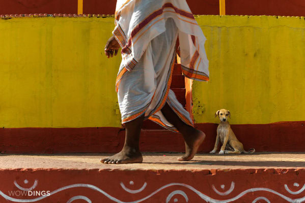 rajahmundry ghat