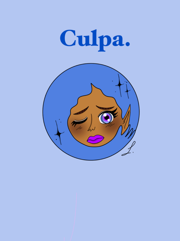Culpa