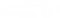El Calabres