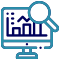 extensive research extensive research