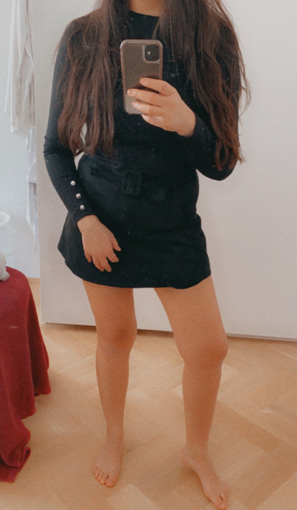 Top Asia Escort Ladys