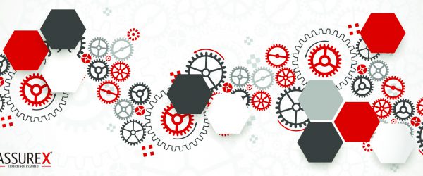 Commerce Engine Development