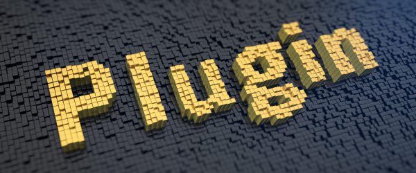 Plugin