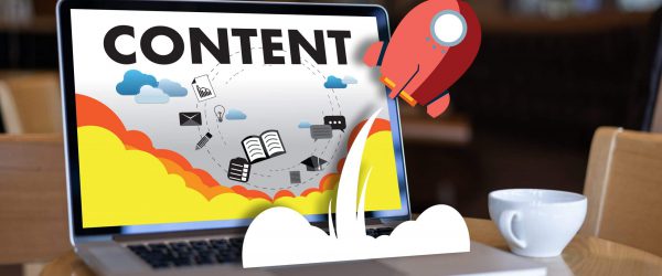 Content,Marketing,Content,Data,Blogging,Media,Publication,Information,Vision,Concept