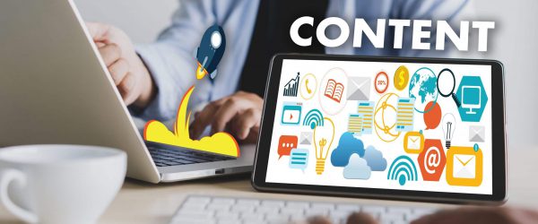 Engaging,Content,Marketing,Data,Blogging,Media,Publication,Information,Vision,Content