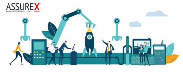 CRUD Operation in ContentHub