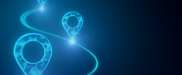 Sitecore-Analytics