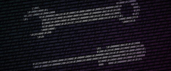 TroubleShooting - SearchStax