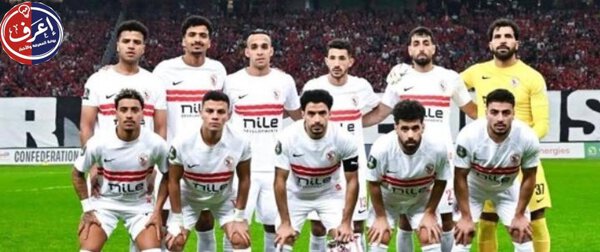 فيفا يقلص قضايا الزمالك إلى 13 بعد تسوية ملف أحمد الجفالي