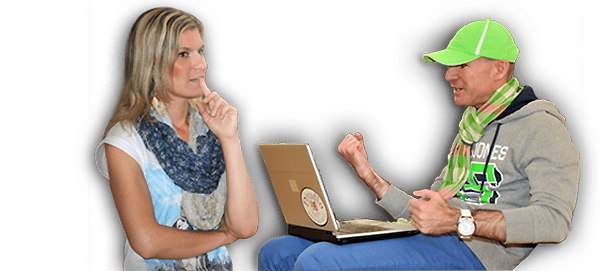 PREVENTIVNÍ POŘADY PRO ZŠ