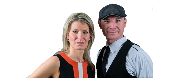 PREVENTIVNÍ POŘADY PRO SENIORY