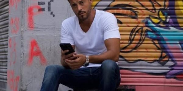 يوسف الشريف خارج عن القانون في فيلم ميلانو.. تعرف على أبطال العمل