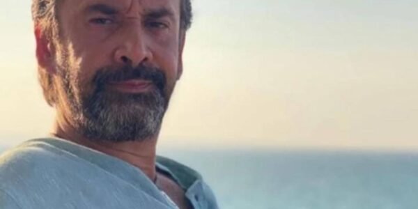 مهرجان الغردقة لسينما الشباب يعرض تجربتين سينمائيتين للفنان كريم عبد العزيز
