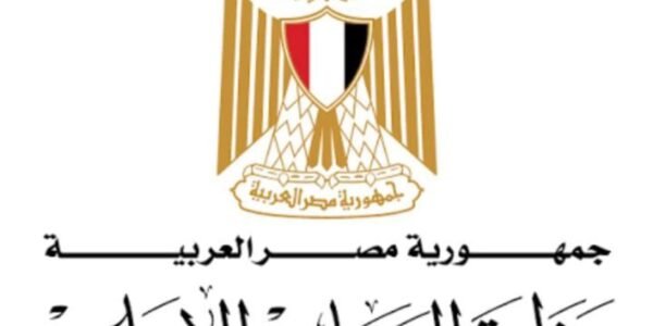 حين يصبح الاحتضان قانوناً.. نادي الجزيرة يكتب فصلاً جديداً في قصة الأسر البديلة
