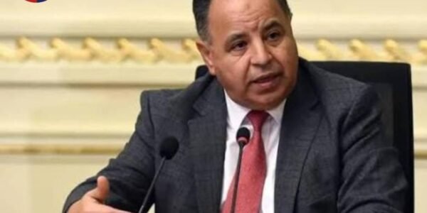 المقاصة تفتح الطريق من تعقيد الإجراءات إلى سرعة المستحقات