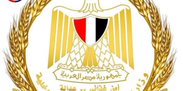 بين المرونة والانضباط.. قرار جديد يعيد رسم قواعد العمل التمويني