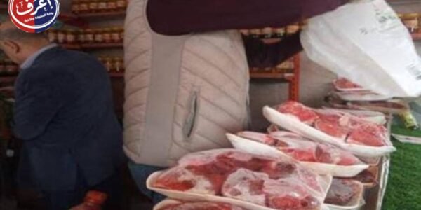 موائد المصريين في الميزان.. أرقام جديدة في حركة أسعار السلع الأساسية
