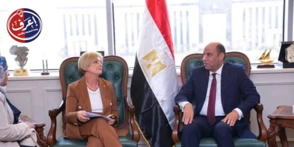 مصر وإيطاليا تفتحان مسارات جديدة أمام العمالة المصرية المدربة للعمل في السوق الإيطالي