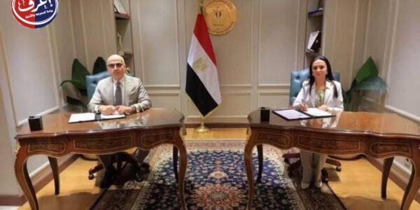 من القاعة الدراسية إلى مركز الإرشاد.. بروتوكول جديد يصنع أخصائيي الصحة النفسية للأطفال