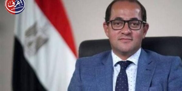 كجوك الإصلاح المالي مستمر.. ونستهدف نمواً أعلى وتضخماً أقل